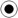 Start point icon